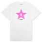 PLEASURES x Playboy Connect T-Shirt - White