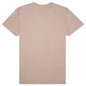 Cowboy T-Shirt - Sand
