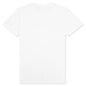 Cowboy T-Shirt - White
