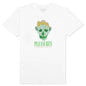 Cowboy T-Shirt - White