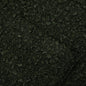 Creation Cardigan - Green