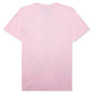 Dead T-Shirt - Pink