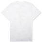 Dead T-Shirt - White