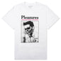 Dead T-Shirt - White