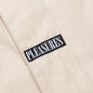 Delusion Trench Coat - Khaki