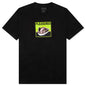 Dental T-Shirt - Black