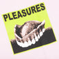 Dental T-Shirt - Pink
