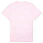 Dental T-Shirt - Pink
