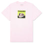 Dental T-Shirt - Pink