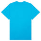 Dental T-Shirt - Turquoise