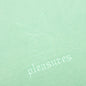 PLEASURES x Playboy Entertainment Pigment Dye T-Shirt - Green