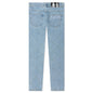 Feeling Denim - Washed