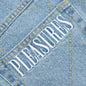 Feeling Denim - Washed