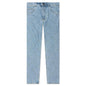 Feeling Denim - Washed
