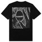Fertile T-Shirt - Black