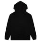 Film Hoodie - Black