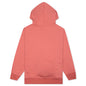 Film Hoodie - Salmon