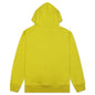 Film Hoodie - Yellow