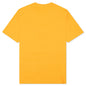Flight T-Shirt - Gold