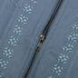 Friction Work Jacket - Blue