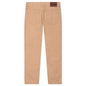 Friction Work Pant - Tan