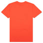 Friendship T-Shirt - Orange
