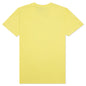 Glass T-Shirt - Banana
