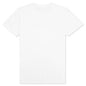 Glass T-Shirt - White