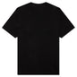 Heroine T-Shirt - Black