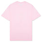 Heroine T-Shirt - Pink