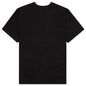 Homework T-Shirt - Black