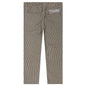 Ignition Plaid Pant - Green