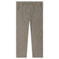 Ignition Plaid Pant - Green