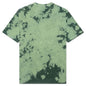 Internet Dyed Shirt - Green