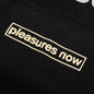 Internet Hoodie - Black