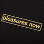 Internet T-Shirt - Black