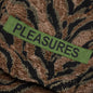 Jungle Jacket - Brown