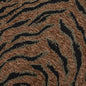Jungle Jacket - Brown