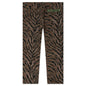 Jungle Pant - Brown