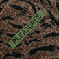 Jungle Pant - Brown