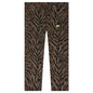 Jungle Pant - Brown