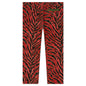 Jungle Pant - Red