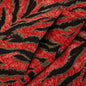 Jungle Pant - Red