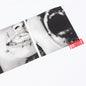 Kinky T-Shirt - White