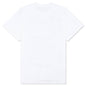 Kinky T-Shirt - White
