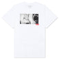 Kinky T-Shirt - White