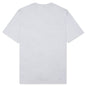 Lovebirds T-Shirt - Silver