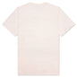 Mistakes T-Shirt - Natural