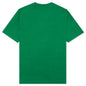 Mood T-Shirt - Kelly Green