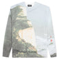 Moon Sweater - Multi
